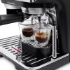 De’Longhi Dedica Arte EC9155.MB Pusiau automatinis espreso aparatas 2,5 L