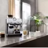 De’Longhi Dedica Arte EC9155.MB Pusiau automatinis espreso aparatas 2,5 L