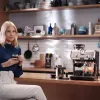 De’Longhi Dedica Arte EC9155.MB Pusiau automatinis espreso aparatas 2,5 L