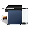Kapsulinė kavos aparatas De'Longhi Pixie EN127.BL – Nespresso sistema, 1 L vandens bakelis, 19 bar, 1260 W, 235×117×324 mm, 2,5 kg