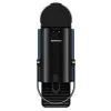 Kapsulinė kavos aparatas De'Longhi Pixie EN127.BL – Nespresso sistema, 1 L vandens bakelis, 19 bar, 1260 W, 235×117×324 mm, 2,5 kg