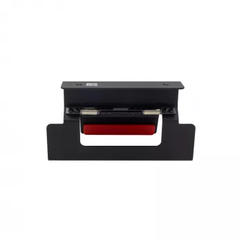 HP Poly Studio X52/V52 laikiklis monitoriui