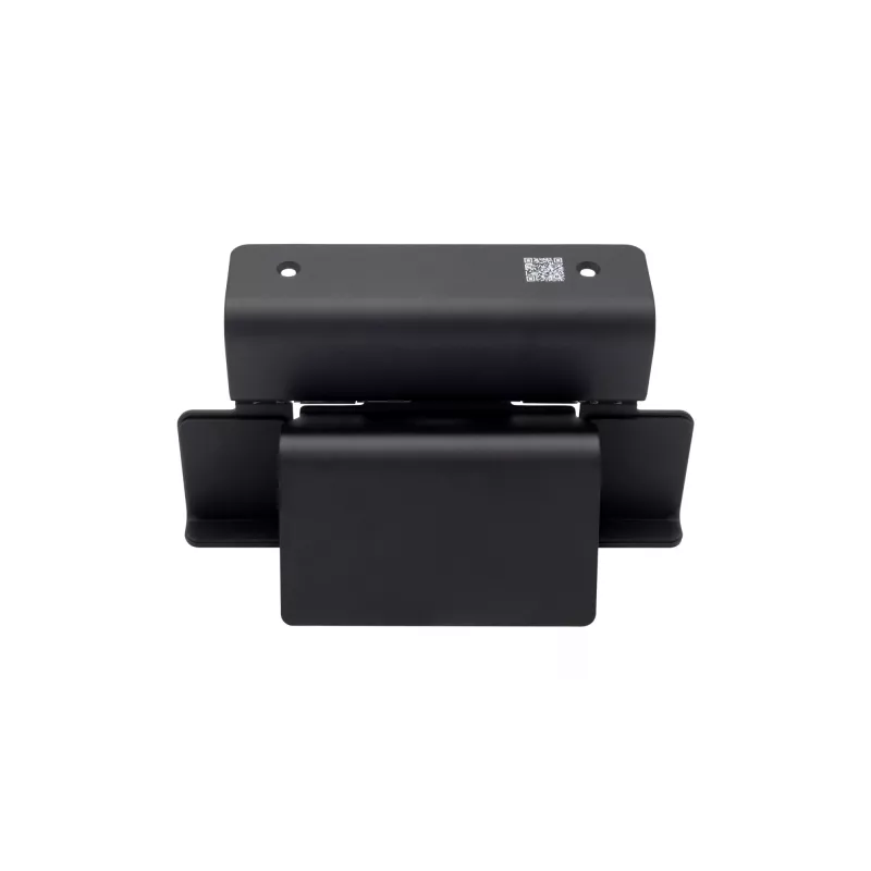 HP Poly Studio X52/V52 laikiklis monitoriui