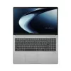 ASUS ExpertBook P1 PM1503CDA-S70064X nešiojamas kompiuteris, 15,6 colio Full HD IPS, AMD Ryzen 7 7735HS, 16GB DDR5, 512GB SSD, Windows 11 Pro, vokiška QWERTZ klaviatūra