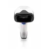 Datalogic Quickscan D2590 2D laidinis skaitytuvas, USB, baltas