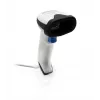 Datalogic Quickscan D2590 2D laidinis skaitytuvas, USB, baltas
