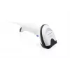 Datalogic Quickscan D2590 2D laidinis skaitytuvas, USB, baltas