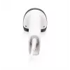 Datalogic Quickscan D2590 2D laidinis skaitytuvas, USB, baltas