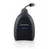 DATALOGIC Quickscan D2590 2D Mpix Juoda 5V