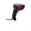 DATALOGIC Quickscan D2590 2D Mpix Juoda 5V