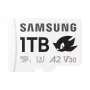 Samsung MB-MD1T0S 1 TB MicroSDXC UHS-I Class 10