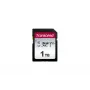 TRANSCEND SDXC kortelė 300s 1TB UHS-I U3