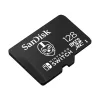Atminties kortelė SanDisk 128GB MicroSDXC UHS-I SDSQXAO-128G-GN6ZG (Fortnite leidimas, licencijuota Nintendo)