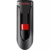 WESTERN DIGITAL SanDisk Cruzer Glide 256GB USB atmintukas USB 2.0