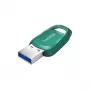 WESTERN DIGITAL SanDisk Ultra Eco 256GB USB atmintukas USB 3.2 Gen1