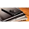 WESTERN DIGITAL SanDisk Ultra Dual Drive Go - 1TB USB atmintukas - USB-C / USB-A - Navagio Bay