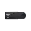 PNY Attache 4 3.1 64GB USB atmintukas - USB 3.1