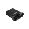 WESTERN DIGITAL SanDisk Ultra Fit 32GB USB atmintukas USB 3.1 3 vnt.