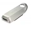 WESTERN DIGITAL SanDisk Ultra Luxe 1TB USB atmintukas - USB-C 3.2 Gen 1 - premium metalinis korpusas