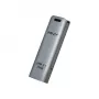 PNY ELITE STEEL 256GB USB atmintukas USB 3.1