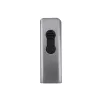PNY ELITE STEEL 256GB USB atmintukas USB 3.1