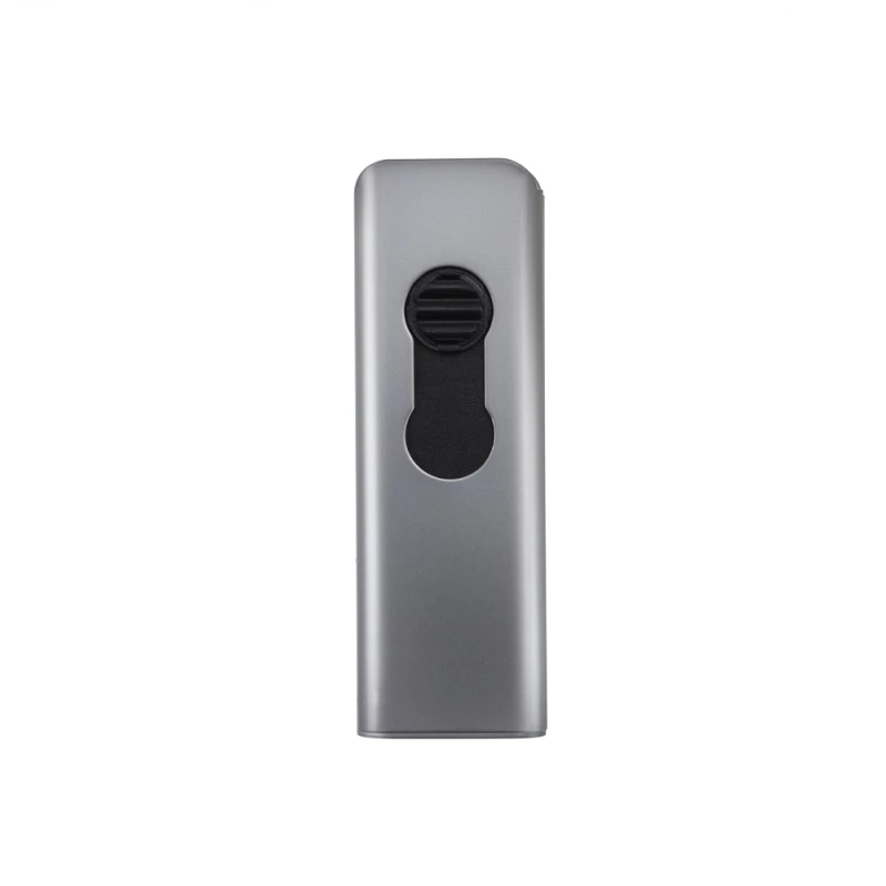 PNY ELITE STEEL 256GB USB atmintukas USB 3.1