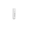 TRANSCEND Jetflash 730 - 128GB USB atmintukas - USB 3.0 - Baltas