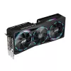 GIGABYTE AORUS GeForce RTX 5070 MASTER 12G vaizdo plokštė – 12 GB GDDR7, 192 bit, PCI-E 5.0, 2715 MHz branduolio dažnis, 3× DP 2.1a, 1× HDMI 2.1b, NVIDIA DLSS 4, GV-N5070AORUS M-12GD