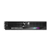 GIGABYTE AORUS GeForce RTX 5070 MASTER 12G vaizdo plokštė – 12 GB GDDR7, 192 bit, PCI-E 5.0, 2715 MHz branduolio dažnis, 3× DP 2.1a, 1× HDMI 2.1b, NVIDIA DLSS 4, GV-N5070AORUS M-12GD