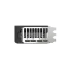 GIGABYTE AORUS GeForce RTX 5070 MASTER 12G vaizdo plokštė – 12 GB GDDR7, 192 bit, PCI-E 5.0, 2715 MHz branduolio dažnis, 3× DP 2.1a, 1× HDMI 2.1b, NVIDIA DLSS 4, GV-N5070AORUS M-12GD