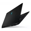 MSI Stealth 18 HX AI A2XWIG-042 nešiojamasis žaidimų kompiuteris, 18 colių UHD+ 3840x2400 120 Hz, Intel Core Ultra 9 275HX, 64 GB DDR5, 2 TB SSD, NVIDIA GeForce RTX 5080, Wi-Fi 7 (802.11be), Bluetooth, Windows 11 Pro, juodas
