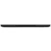 Nešiojamas kompiuteris MSI Vector A18 HX A9WHG-081 AMD Ryzen™ 9 9955HX 45,7 cm (18 colių) Quad HD+ 32 GB DDR5-SDRAM 1 TB SSD NVIDIA GeForce RTX 5070 Ti Wi-Fi 7 (802.11be) Windows 11 Home Pilka