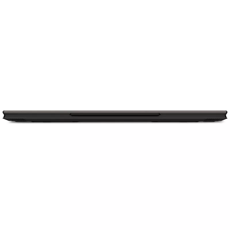 Nešiojamas kompiuteris MSI Vector A18 HX A9WHG-081 AMD Ryzen™ 9 9955HX 45,7 cm (18 colių) Quad HD+ 32 GB DDR5-SDRAM 1 TB SSD NVIDIA GeForce RTX 5070 Ti Wi-Fi 7 (802.11be) Windows 11 Home Pilka