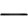 Nešiojamas kompiuteris MSI Vector A18 HX A9WHG-081 AMD Ryzen™ 9 9955HX 45,7 cm (18 colių) Quad HD+ 32 GB DDR5-SDRAM 1 TB SSD NVIDIA GeForce RTX 5070 Ti Wi-Fi 7 (802.11be) Windows 11 Home Pilka