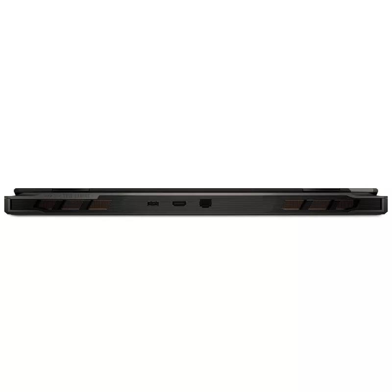 Nešiojamas kompiuteris MSI Vector A18 HX A9WHG-081 AMD Ryzen™ 9 9955HX 45,7 cm (18 colių) Quad HD+ 32 GB DDR5-SDRAM 1 TB SSD NVIDIA GeForce RTX 5070 Ti Wi-Fi 7 (802.11be) Windows 11 Home Pilka