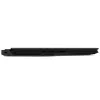 Nešiojamas kompiuteris MSI Vector A18 HX A9WHG-081 AMD Ryzen™ 9 9955HX 45,7 cm (18 colių) Quad HD+ 32 GB DDR5-SDRAM 1 TB SSD NVIDIA GeForce RTX 5070 Ti Wi-Fi 7 (802.11be) Windows 11 Home Pilka
