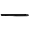 Nešiojamas kompiuteris MSI Vector A18 HX A9WHG-081 AMD Ryzen™ 9 9955HX 45,7 cm (18 colių) Quad HD+ 32 GB DDR5-SDRAM 1 TB SSD NVIDIA GeForce RTX 5070 Ti Wi-Fi 7 (802.11be) Windows 11 Home Pilka