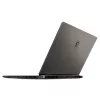 Nešiojamas kompiuteris MSI Vector A18 HX A9WHG-081 AMD Ryzen™ 9 9955HX 45,7 cm (18 colių) Quad HD+ 32 GB DDR5-SDRAM 1 TB SSD NVIDIA GeForce RTX 5070 Ti Wi-Fi 7 (802.11be) Windows 11 Home Pilka