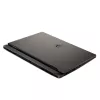 Nešiojamas kompiuteris MSI Vector A18 HX A9WHG-081 AMD Ryzen™ 9 9955HX 45,7 cm (18 colių) Quad HD+ 32 GB DDR5-SDRAM 1 TB SSD NVIDIA GeForce RTX 5070 Ti Wi-Fi 7 (802.11be) Windows 11 Home Pilka
