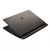 Nešiojamas kompiuteris MSI Vector A18 HX A9WHG-081 AMD Ryzen™ 9 9955HX 45,7 cm (18 colių) Quad HD+ 32 GB DDR5-SDRAM 1 TB SSD NVIDIA GeForce RTX 5070 Ti Wi-Fi 7 (802.11be) Windows 11 Home Pilka