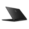 MSI Stealth A16 AI+ A3XWIG-043 nešiojamas kompiuteris, AMD Ryzen AI 9 HX 370, 40,6 cm (16 inch) Quad HD+, 32 GB LPDDR5x-SDRAM, 2 TB SSD, NVIDIA GeForce RTX 5080, Wi-Fi 7, Windows 11 Home, juodas