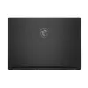 MSI Stealth A16 AI+ A3XWIG-043 nešiojamas kompiuteris, AMD Ryzen AI 9 HX 370, 40,6 cm (16 inch) Quad HD+, 32 GB LPDDR5x-SDRAM, 2 TB SSD, NVIDIA GeForce RTX 5080, Wi-Fi 7, Windows 11 Home, juodas