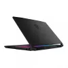 Nešiojamas kompiuteris MSI Katana 15 HX B14WGK-058 15.6 col. Intel Core i7-14650HX 16GB RAM 512GB SSD NVIDIA RTX 5070 Windows 11