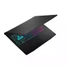 Nešiojamas kompiuteris MSI Katana 15 HX B14WGK-058 15.6 col. Intel Core i7-14650HX 16GB RAM 512GB SSD NVIDIA RTX 5070 Windows 11