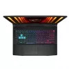 Nešiojamas kompiuteris MSI Katana 15 HX B14WGK-058 15.6 col. Intel Core i7-14650HX 16GB RAM 512GB SSD NVIDIA RTX 5070 Windows 11