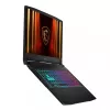 Nešiojamas kompiuteris MSI Katana 15 HX B14WGK-058 15.6 col. Intel Core i7-14650HX 16GB RAM 512GB SSD NVIDIA RTX 5070 Windows 11
