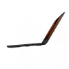 Nešiojamas kompiuteris MSI Katana 15 HX B14WGK-058 15.6 col. Intel Core i7-14650HX 16GB RAM 512GB SSD NVIDIA RTX 5070 Windows 11