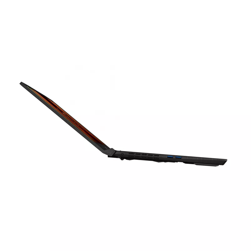 Nešiojamas kompiuteris MSI Katana 15 HX B14WGK-058 15.6 col. Intel Core i7-14650HX 16GB RAM 512GB SSD NVIDIA RTX 5070 Windows 11