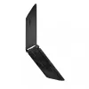 Nešiojamas kompiuteris MSI Katana 15 HX B14WGK-058 15.6 col. Intel Core i7-14650HX 16GB RAM 512GB SSD NVIDIA RTX 5070 Windows 11