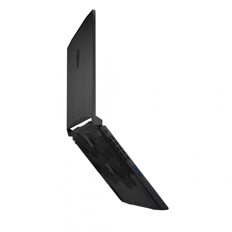 Nešiojamas kompiuteris MSI Katana 15 HX B14WGK-058 15.6 col. Intel Core i7-14650HX 16GB RAM 512GB SSD NVIDIA RTX 5070 Windows 11